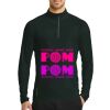 Nexus 1/4 Zip Pullover Thumbnail