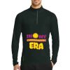 Nexus 1/4 Zip Pullover Thumbnail
