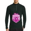 Nexus 1/4 Zip Pullover Thumbnail