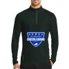 Nexus 1/4 Zip Pullover Thumbnail