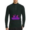 Nexus 1/4 Zip Pullover Thumbnail