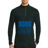 Nexus 1/4 Zip Pullover Thumbnail