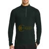 Nexus 1/4 Zip Pullover Thumbnail