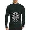 Nexus 1/4 Zip Pullover Thumbnail