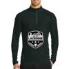 Nexus 1/4 Zip Pullover Thumbnail