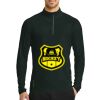 Nexus 1/4 Zip Pullover Thumbnail