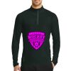 Nexus 1/4 Zip Pullover Thumbnail