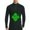 Nexus 1/4 Zip Pullover Thumbnail