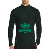 Nexus 1/4 Zip Pullover Thumbnail