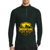 Nexus 1/4 Zip Pullover Thumbnail
