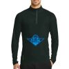 Nexus 1/4 Zip Pullover Thumbnail