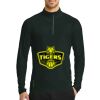 Nexus 1/4 Zip Pullover Thumbnail