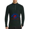 Nexus 1/4 Zip Pullover Thumbnail