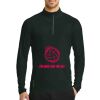 Nexus 1/4 Zip Pullover Thumbnail