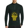 Nexus 1/4 Zip Pullover Thumbnail