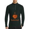 Nexus 1/4 Zip Pullover Thumbnail