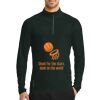 Nexus 1/4 Zip Pullover Thumbnail