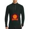 Nexus 1/4 Zip Pullover Thumbnail