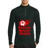 Nexus 1/4 Zip Pullover Thumbnail