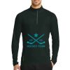 Nexus 1/4 Zip Pullover Thumbnail
