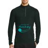 Nexus 1/4 Zip Pullover Thumbnail