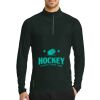 Nexus 1/4 Zip Pullover Thumbnail