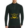 Nexus 1/4 Zip Pullover Thumbnail