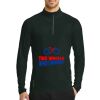 Nexus 1/4 Zip Pullover Thumbnail