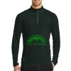 Nexus 1/4 Zip Pullover Thumbnail