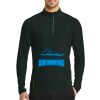 Nexus 1/4 Zip Pullover Thumbnail