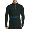 Nexus 1/4 Zip Pullover Thumbnail