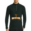 Nexus 1/4 Zip Pullover Thumbnail