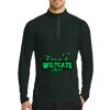 Nexus 1/4 Zip Pullover Thumbnail