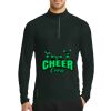 Nexus 1/4 Zip Pullover Thumbnail