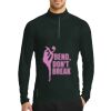 Nexus 1/4 Zip Pullover Thumbnail