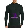 Nexus 1/4 Zip Pullover Thumbnail