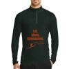Nexus 1/4 Zip Pullover Thumbnail