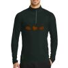 Nexus 1/4 Zip Pullover Thumbnail