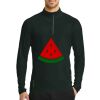Nexus 1/4 Zip Pullover Thumbnail