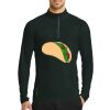 Nexus 1/4 Zip Pullover Thumbnail