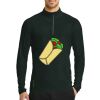 Nexus 1/4 Zip Pullover Thumbnail