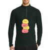 Nexus 1/4 Zip Pullover Thumbnail