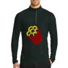 Nexus 1/4 Zip Pullover Thumbnail