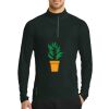 Nexus 1/4 Zip Pullover Thumbnail