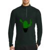 Nexus 1/4 Zip Pullover Thumbnail