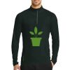 Nexus 1/4 Zip Pullover Thumbnail