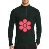 Nexus 1/4 Zip Pullover Thumbnail
