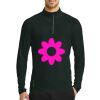 Nexus 1/4 Zip Pullover Thumbnail
