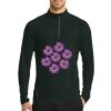 Nexus 1/4 Zip Pullover Thumbnail