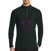 Nexus 1/4 Zip Pullover Thumbnail